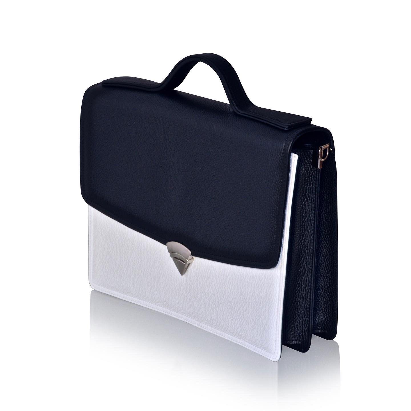 Women Laptop Bags