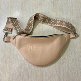 Bum Bag / Fanny Bag  Leather Bag