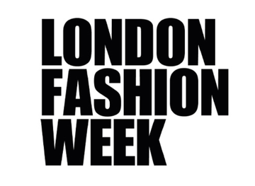 London Fashion Week