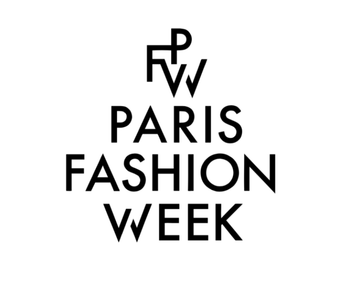 paris-fashion-week-logo