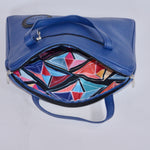 Handmade Leather iPad & Tablet Case – Slim, Protective - Radka Sillerova Atelier