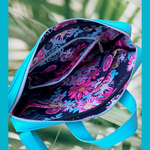 Handmade Leather Laptop Bag – Stylish, Sustainable & Durable - Radka Sillerova Atelier