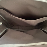 Handmade Leather Backpack for Men – Spacious, Stylish & Laptop-Friendly - Radka Sillerova Atelier