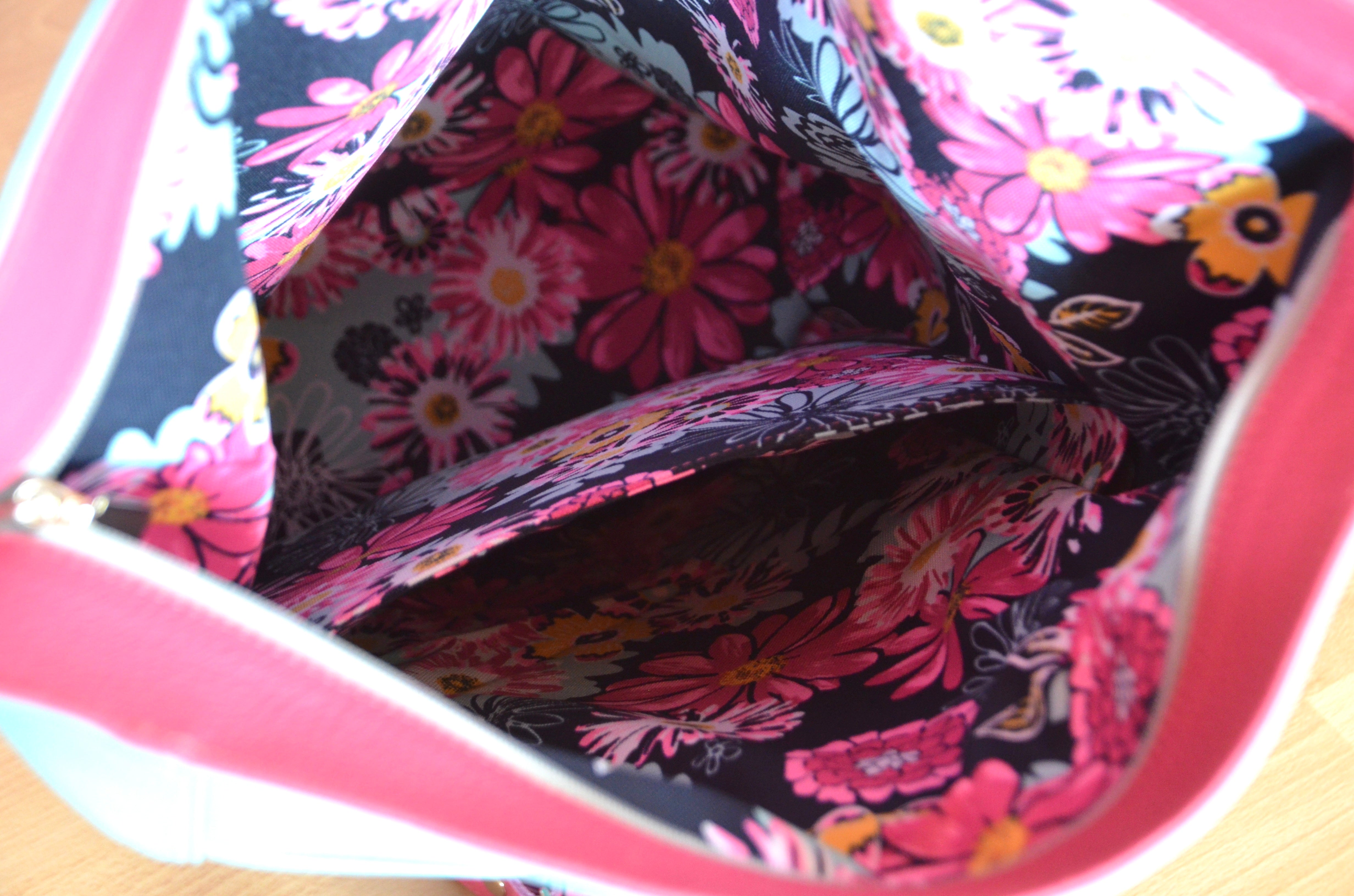 Handmade Leather Roll-Top Backpack – Stylish, Versatile & Functional - Radka Sillerova Atelier