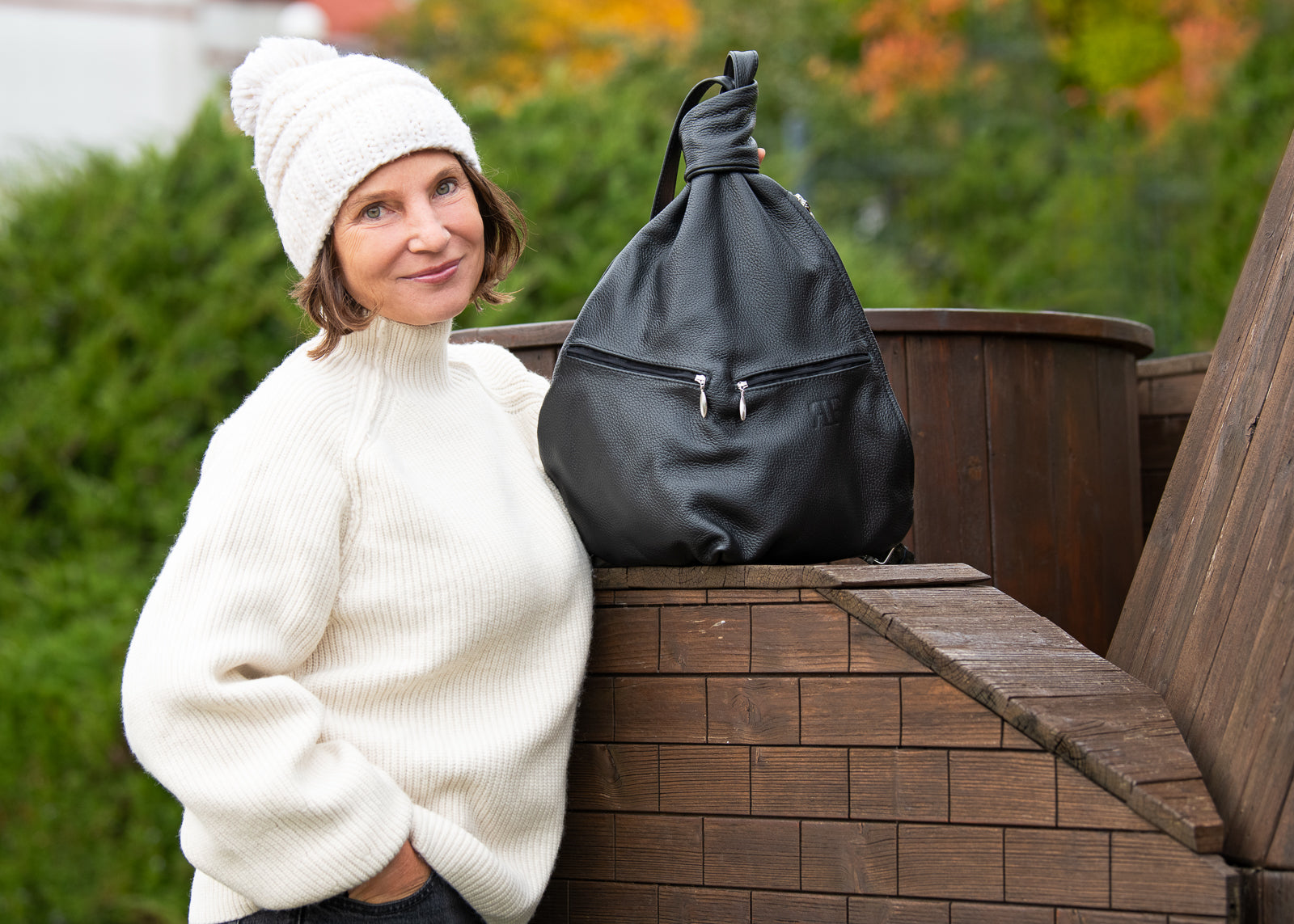 Radka Sillerova Atelier