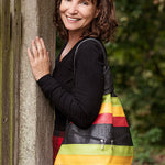 Radka Sillerova Atelier