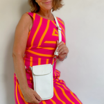 Radka Sillerova Atelier