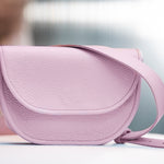 Radka Sillerova Atelier