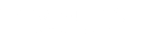 Radka Sillerova Atelier logo in white