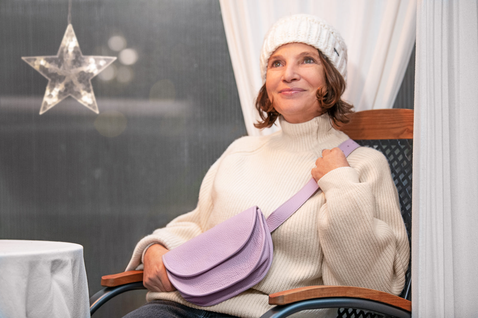 Radka Sillerova Atelier