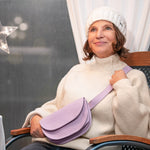 Radka Sillerova Atelier